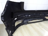 фото thumb №14, Audi q8 s-line бампер задняя 4m8807511