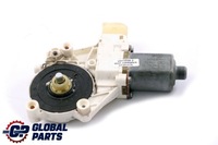 фото thumb №10, Bmw e87 e90 моторчик підйомника вікон скло правий