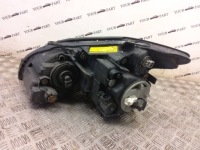 фото thumb №8, Lexus rx 330 - 350 - 400h 2009 перед сторона права лампа передня