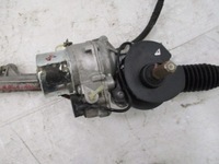 фото thumb №6, Peugeot 208 рулевая рейка трансмиссия рулевая