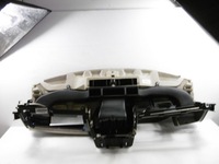 фото thumb №5, Astra h 3 iii панель приладів панель приладів приладова 13124852