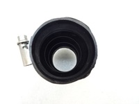 фото thumb №5, Citroen c3 aircross труба воздухозаборник воздуха 98733t01