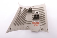 фото thumb №9, Mini cooper one f55 захист стійка d правий szary