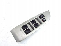 фото thumb №1, Lexus rx перемикач вікон лівий europa 8404048140