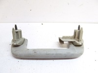 фото thumb №5, Corolla e12 ручка потолочный задняя l=p