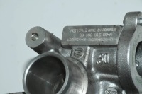 фото thumb №5, Турбонагнетатель 9810681380 peugeot 308 ii 1.2 thp 130km niski пробег!