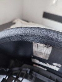 фото thumb №10, Панель  панель приладів приладова a1176800287 w117 cla mercedes