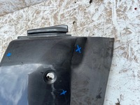 фото thumb №11, Бампер задній задня expert jumpy proace