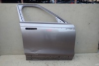 фото thumb №1, Дверь правое передние правый перед land rover velar