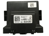 фото thumb №1, Модуль парковки astra k v 13514855