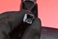 фото thumb №9, Зеркало внутреннее заднего вида фотохромный 96779166xt citroen ds5 12-15