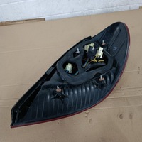 фото thumb №6, Лампа лівий задня mercedes slk r171 lift amg