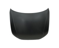 Купить Капот к audi a4 b8 2011-2015 8k0823029h, фото thumb