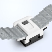 АВТОМАТИЧЕСКАЯ МАШИНА ДЛЯ ПЕРЕТАСОВКИ КАРТ 360 2000MAH ДЛЯ КАРТОЧНЫХ ИГР