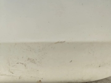 фото thumb №10, Mitsubishi l200 двері задні лівий 2018 chassis cab 4/5dr білий 15-24