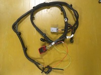 фото thumb №1, Клемма plus жгут 1.5 bluehdi peugeot 3008 5008 ii