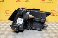 фото thumb №11, Ford edge 2010- фара лампа звичайна лінзована права usa