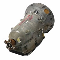 фото thumb №11, Mercedes w639 автоматична коробка передач 722683