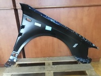 фото thumb №7, Крыло левый перед audi a3 8p lz5j przedlift