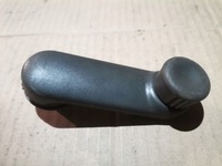 фото thumb №1, Ручка стеклоподъемника открывания стекло renault scenic ii i thalia espace iii