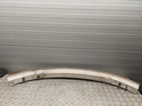 фото thumb №6, Mercedes s w222 a2226202830 усиление балка