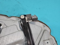 фото thumb №11, Подъемник перед правое стёкла лебёдка alfa romeo 159 2pin 4d sedan