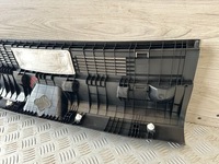 фото thumb №9, Kia xceed lift 2023r. защита поперечина заднего защита замка задняя 85771-j7700