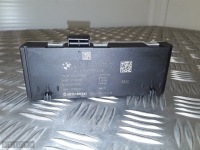 фото thumb №1, 2019 bmw 2 series f46 ecu 9491419