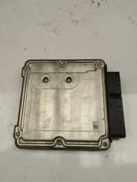фото thumb №10, Skoda octavia 3 iii блок керування бортовий комп'ютер двигуна 04l907309d