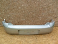 фото thumb №1, Бампер задня vectra c hb 1384914