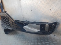 фото thumb №2, Vw t-roc 2ga 17- решітка бампер перед передній 2ga805903d оригінал