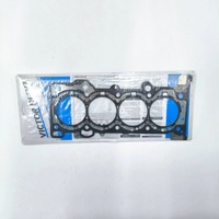 фото thumb №1, Ford mustang vi 2018 головки