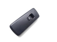 фото thumb №1, Land rover range rover sport кнопки окон 2013 suv 4/5dr ah22-14717-ab