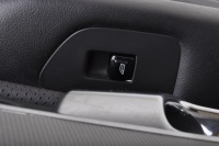 фото thumb №9, Volvo xc90 ii обшивка дверь левый задняя 31393115