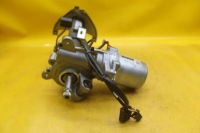 Колонка рулевая усилитель citroen c1 toyota aygo jj301001571 Цена, фото thumb