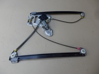 фото thumb №1, Range rover iii l322 подъемник стекло правый перед