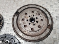 фото thumb №9, Peugeot 4008 2013 сцепление / комплект