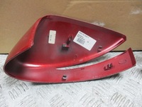 фото thumb №8, Накладка корпус зеркало nissan note e12 13-