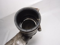 фото thumb №7, Wąż шланг труба интеркулер toyota dyna 3.0 d