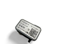 фото thumb №6, Porsche 911 991 2013 датчик удару подушка безпеки