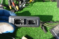 фото thumb №11, Dvd usb мультимедіа video конвертер bose audi q7 4l