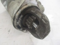 Стартер kia sportage 3 1.7 crdi 36100-2f000 в Україні, фото thumb