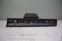 фото thumb №2, Молдинг na дверь левая перед vw t-roc troc r-line