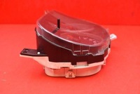 фото thumb №7, Лічильник прилади eu 3m71-10849-ng mazda 2 dy 1.4 tdci 68 km lift 05-07