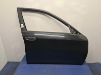 фото thumb №1, Alfa romeo 166 lift двері перед праве 632