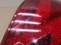 фото thumb №7, Лампа права задня peugeot 308 t7 hb 07-13 uk