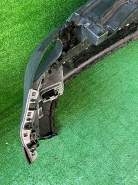 фото thumb №14, Citroen c3 iii бампер перед 16- 2016- передній