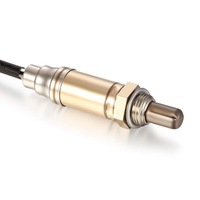 фото thumb №5, Лямбда-зонд передній каталізатор, do opel astra g 1.4 1.6+cng combo 1.6