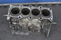 фото thumb №10, Suzuki grand vitara ii 4x4 2.0 16v 140km блок двигателя j20a 175tys k