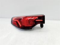 фото thumb №1, Bmw x2 u10 23r+ левая лампа задняя led ory eu !!!